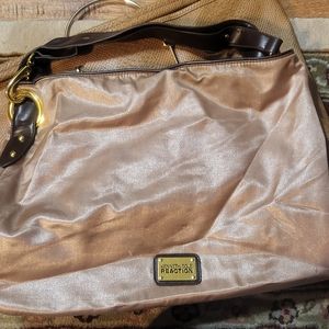 Kenneth cole reaction handbag
